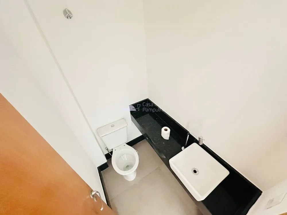 Casa, 2 quartos, 130 m² - Foto 9