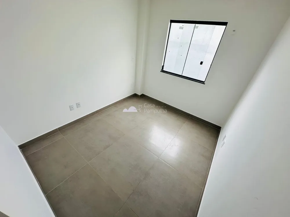 Casa, 2 quartos, 130 m² - Foto 22