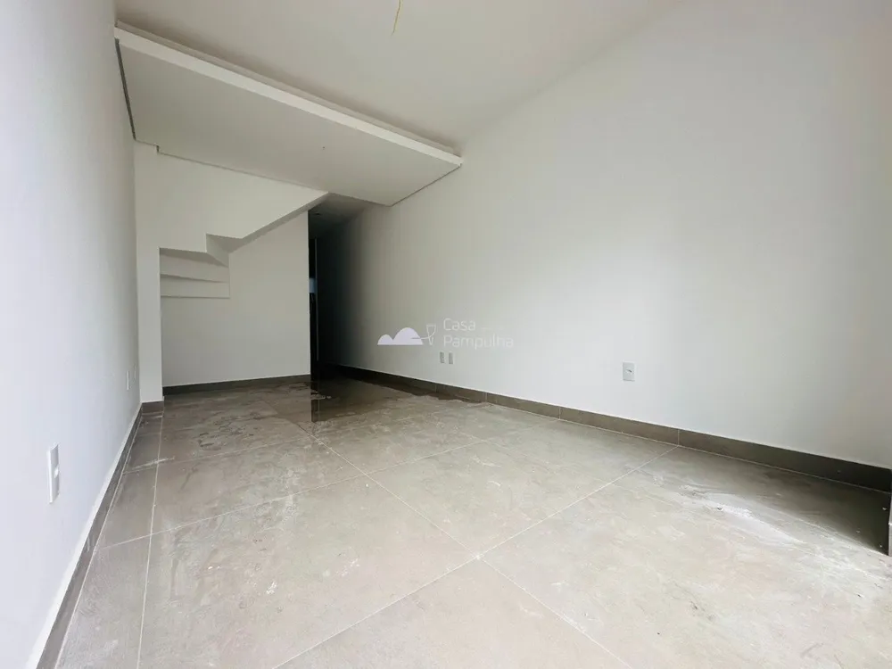 Casa, 2 quartos, 130 m² - Foto 5