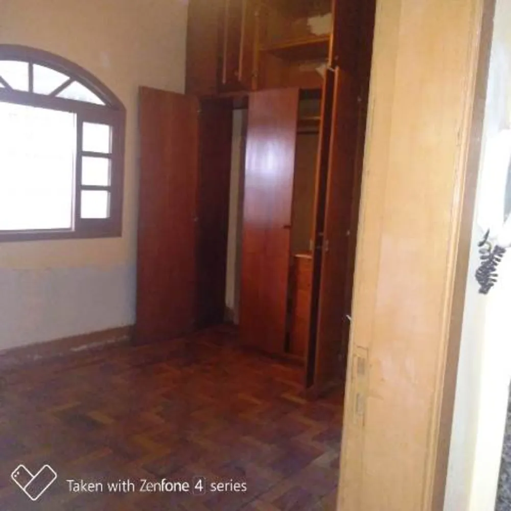 Casa, 5 quartos, 262 m² - Foto 5