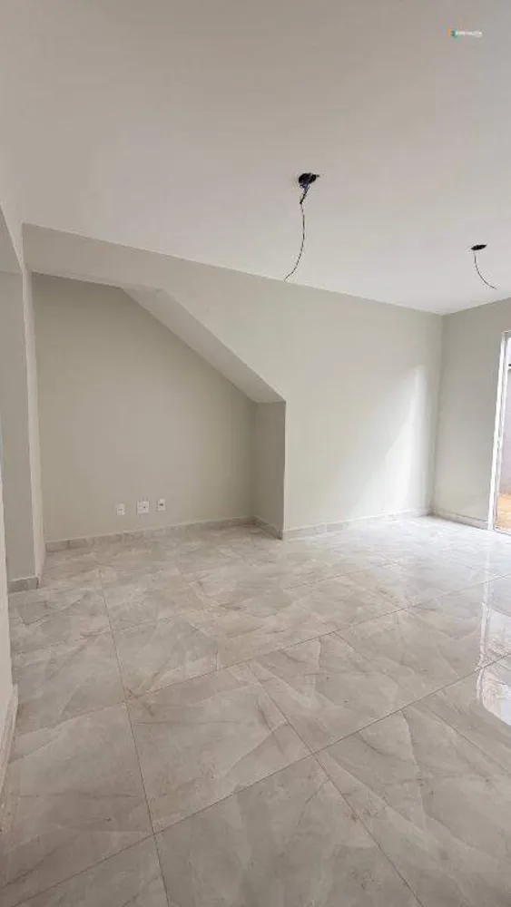 Apartamento, 2 quartos, 50 m² - Foto 8