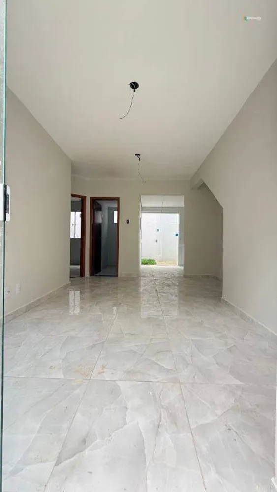 Apartamento, 2 quartos, 50 m² - Foto 16