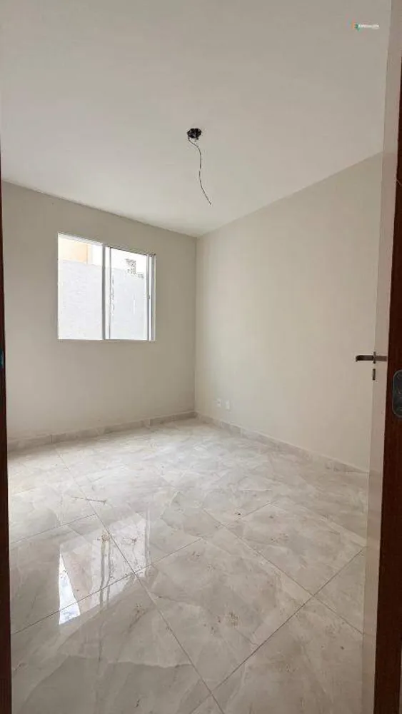 Apartamento, 2 quartos, 50 m² - Foto 10