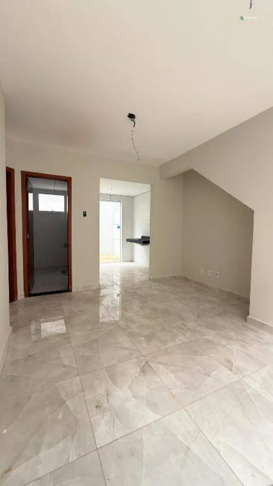 Apartamento, 2 quartos, 50 m² - Foto 15