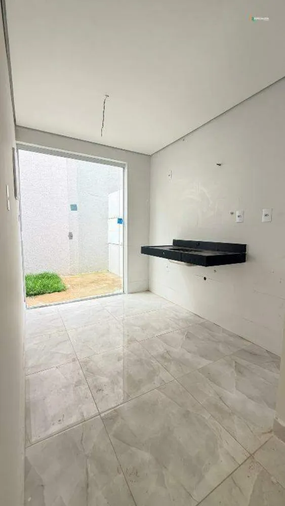 Apartamento, 2 quartos, 50 m² - Foto 14