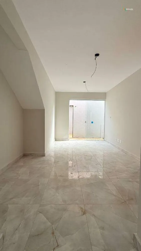 Apartamento, 2 quartos, 50 m² - Foto 11