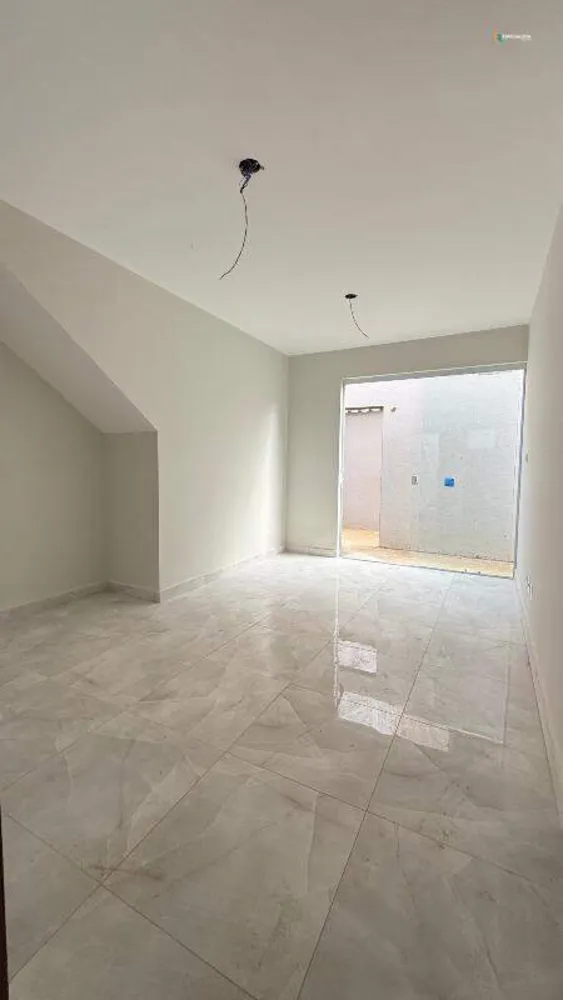 Apartamento, 2 quartos, 50 m² - Foto 7