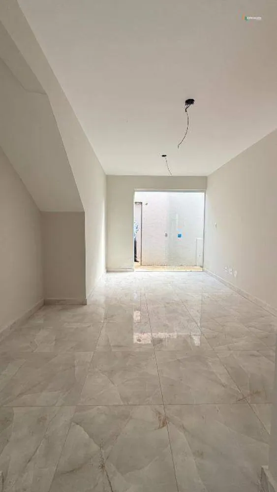 Apartamento, 2 quartos, 50 m² - Foto 12