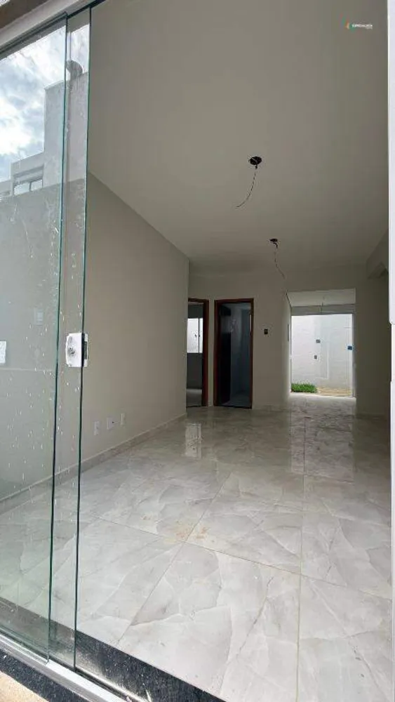 Apartamento, 2 quartos, 50 m² - Foto 6