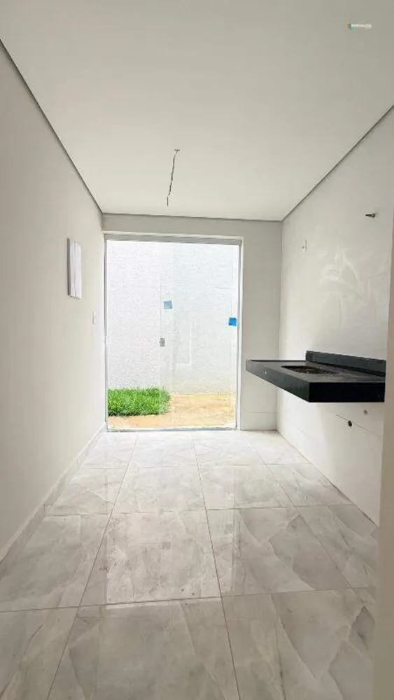Apartamento, 2 quartos, 50 m² - Foto 13