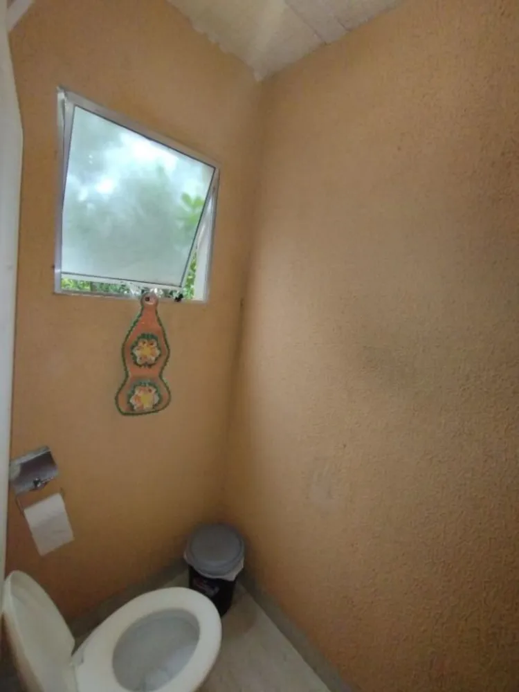 Casa, 3 quartos - Foto 12