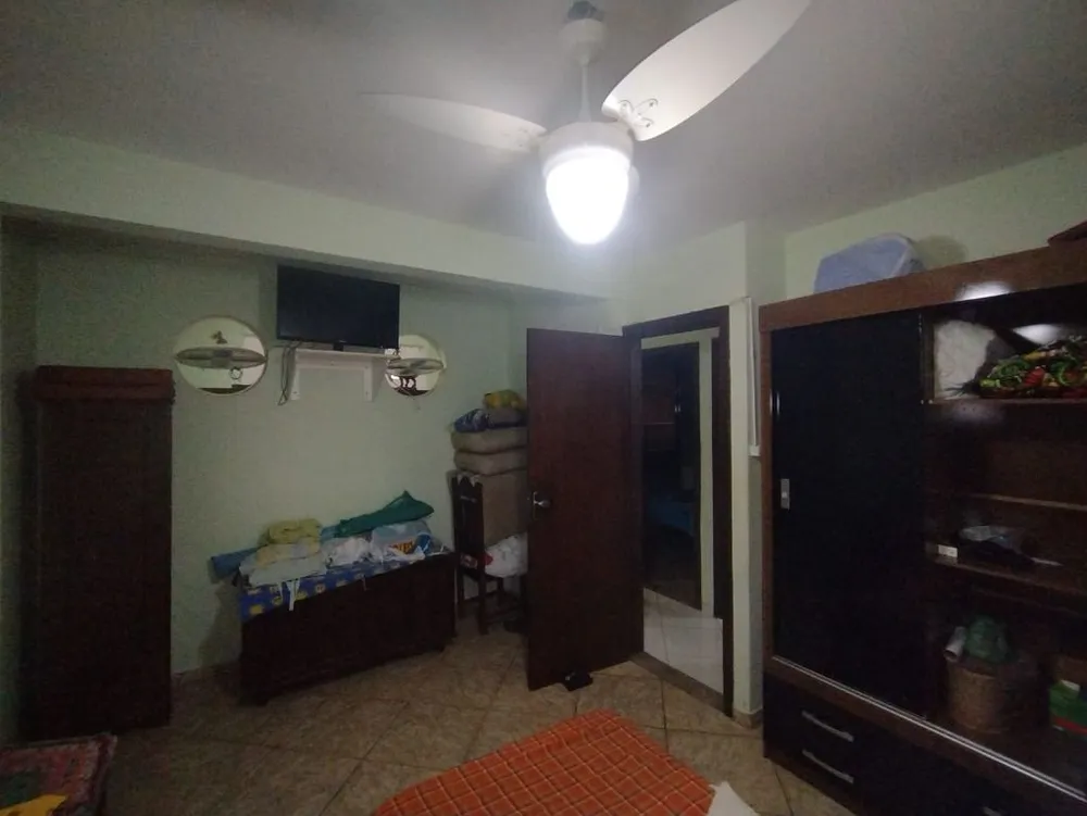 Casa, 3 quartos - Foto 9