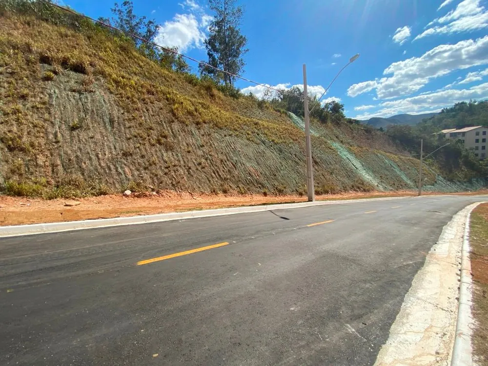 Terreno, 750 m² - Foto 11