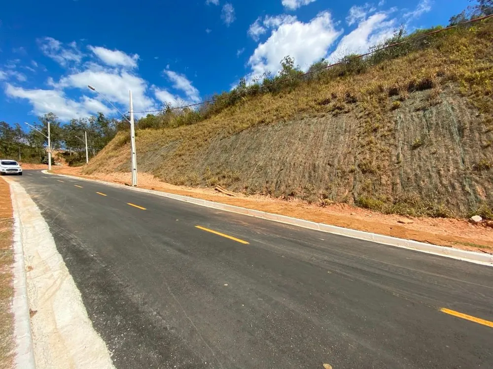 Terreno, 750 m² - Foto 11