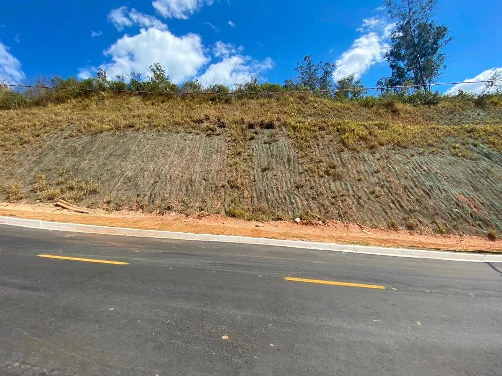 Terreno, 750 m² - Foto 10