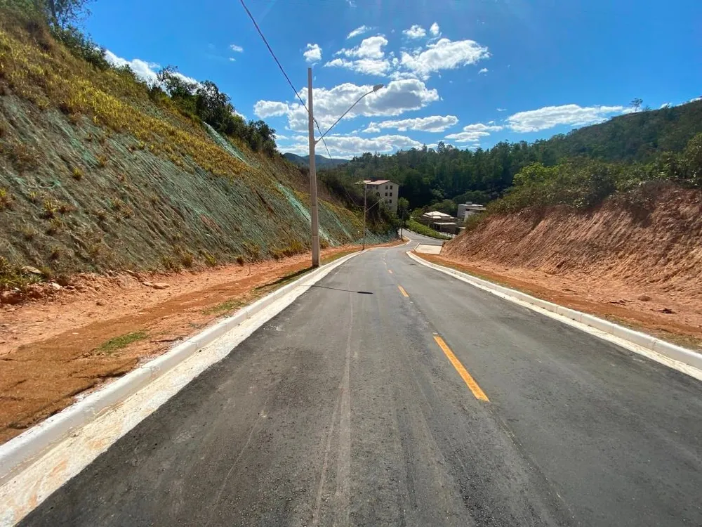 Terreno, 750 m² - Foto 12