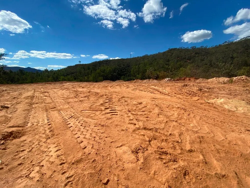 Terreno, 750 m² - Foto 4
