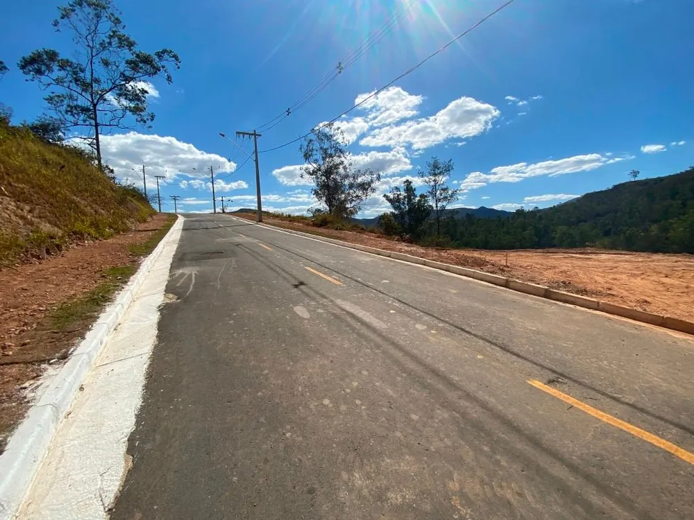 Terreno, 750 m² - Foto 2
