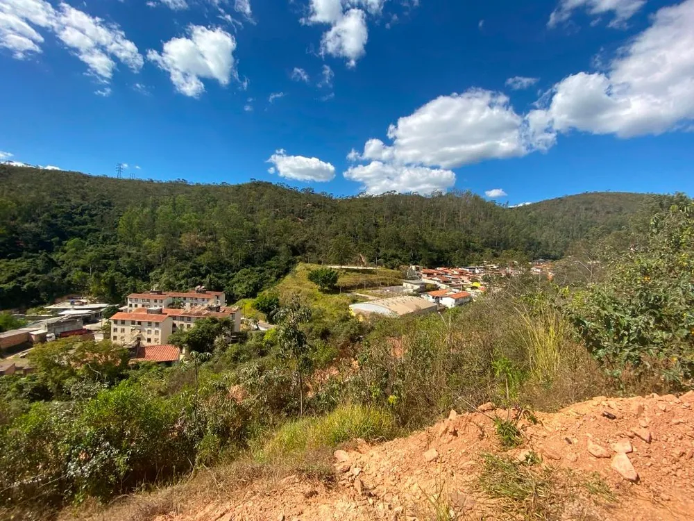 Terreno, 750 m² - Foto 7
