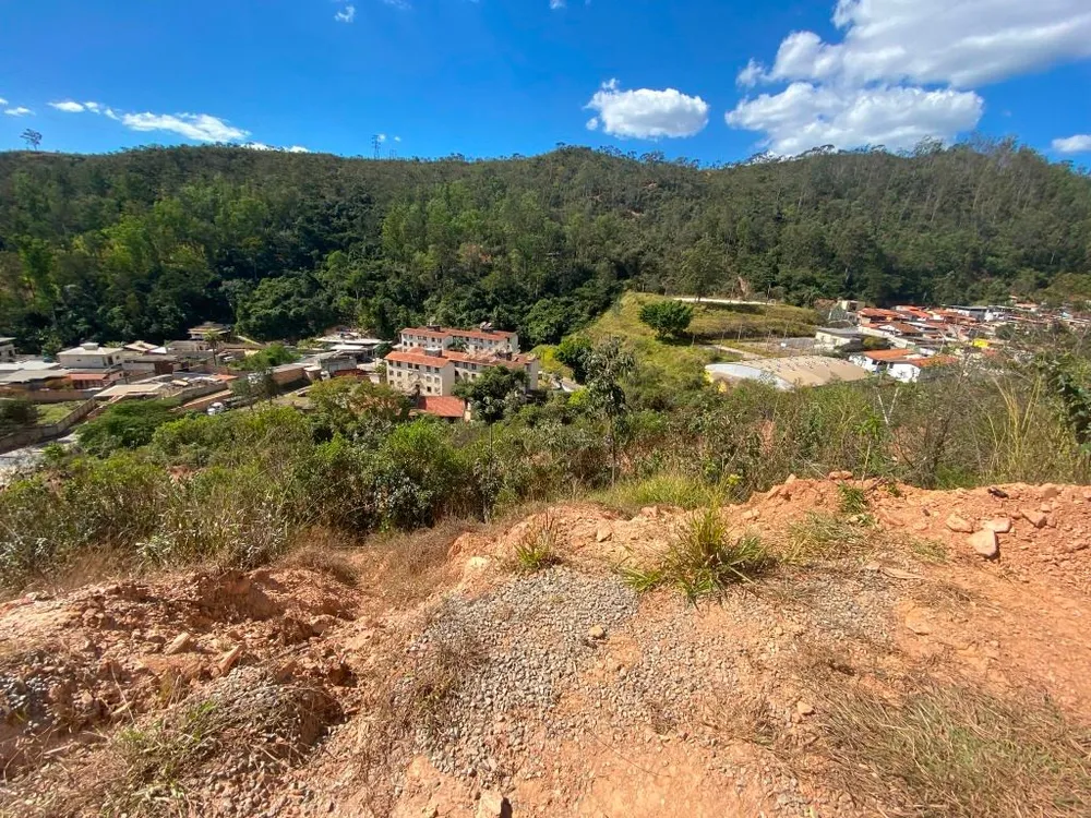 Terreno, 750 m² - Foto 6