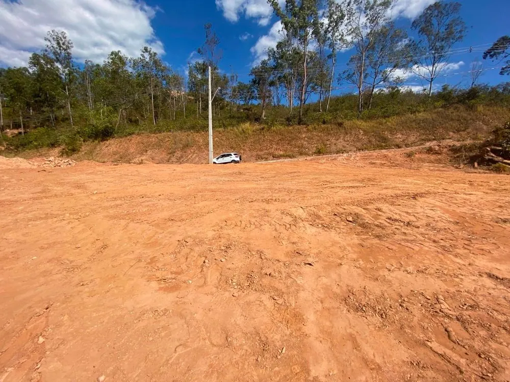 Terreno, 750 m² - Foto 5