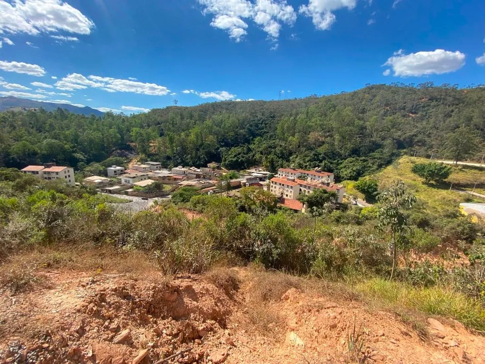 Terreno, 750 m² - Foto 8