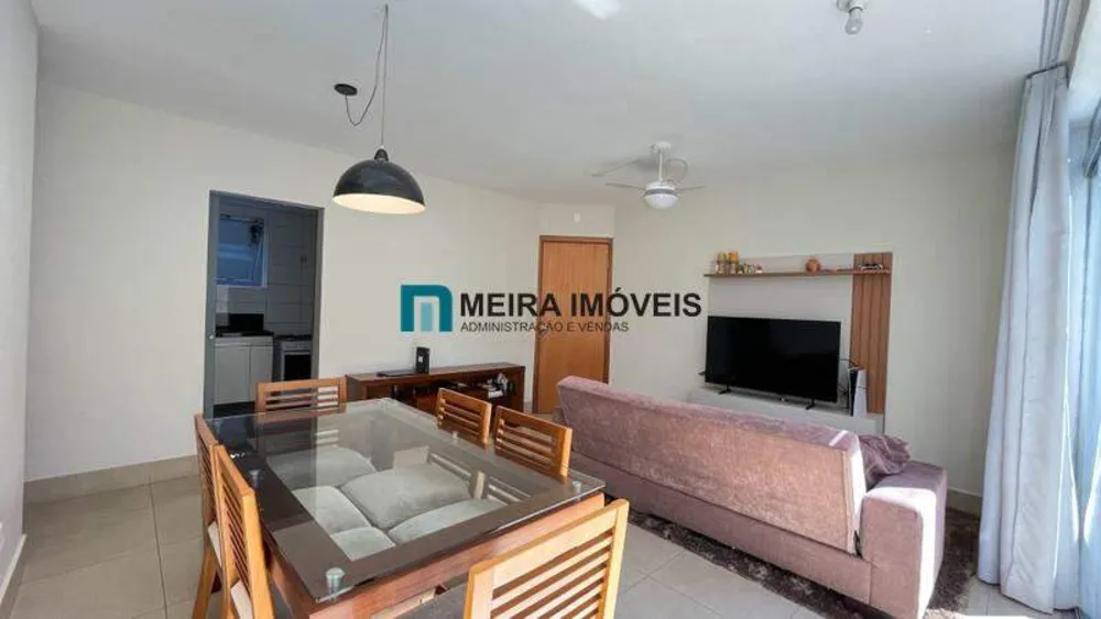Cobertura, 4 quartos, 200 m² - Foto 11