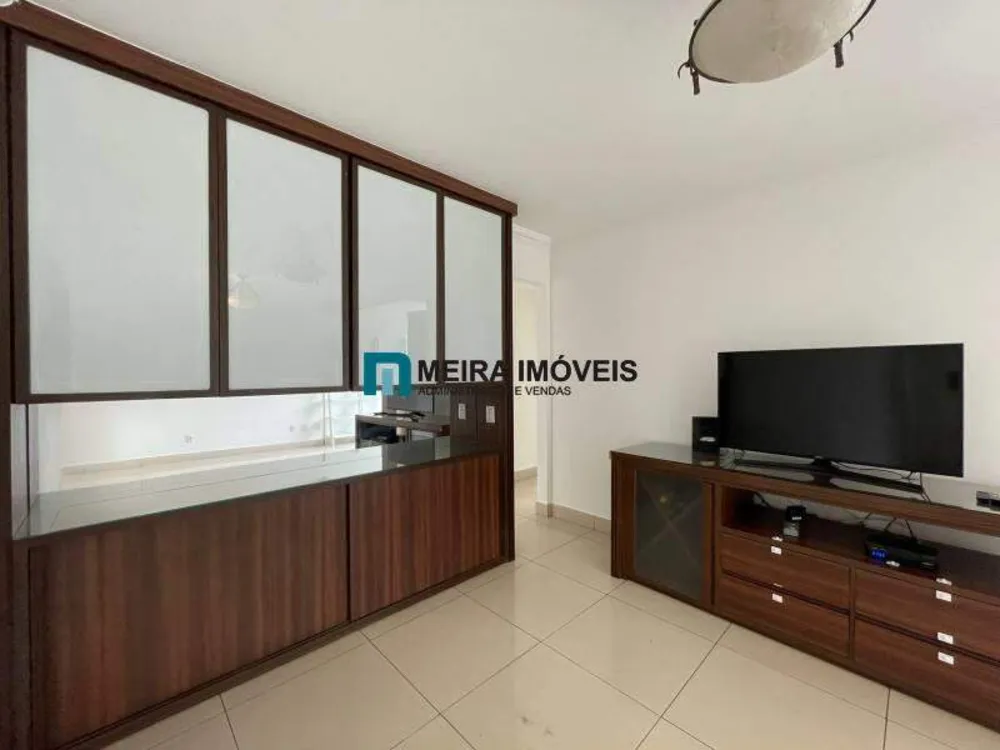 Cobertura, 4 quartos, 200 m² - Foto 1