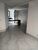 Apartamento, 3 quartos, 78 m² - Foto 2