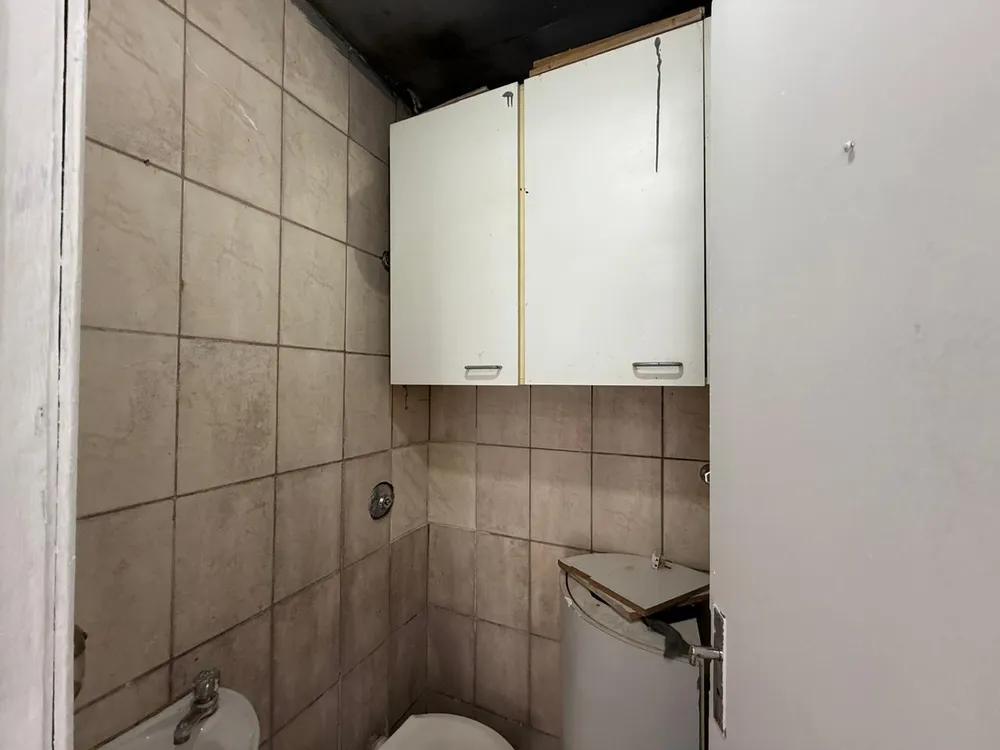 Loja-Salão, 26 m² - Foto 4