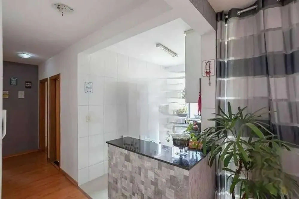 Apartamento, 3 quartos, 69 m² - Foto 4