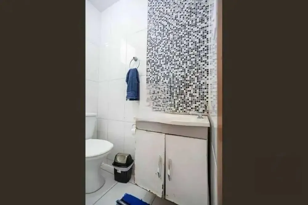Apartamento, 3 quartos, 69 m² - Foto 6