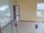 Casa, 1 quarto - Foto 4