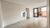 Apartamento, 2 quartos, 67 m² - Foto 1