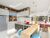 Cobertura, 2 quartos, 24 m² - Foto 1
