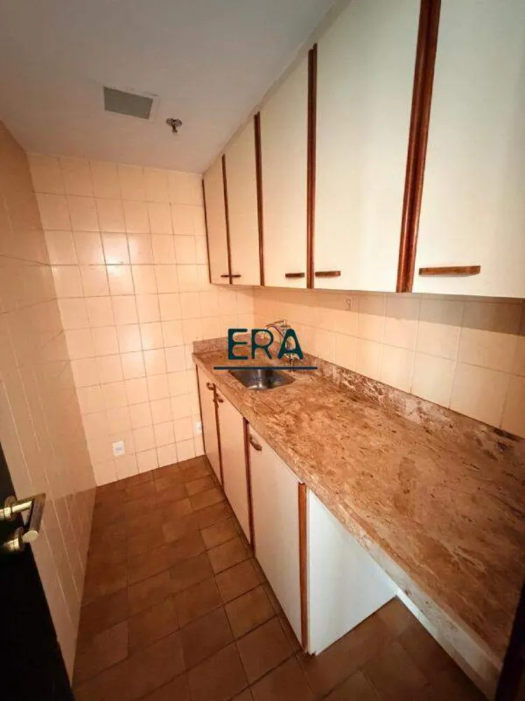 Loja-Salão, 122 m² - Foto 3