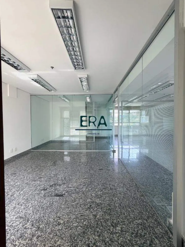 Loja-Salão, 122 m² - Foto 6