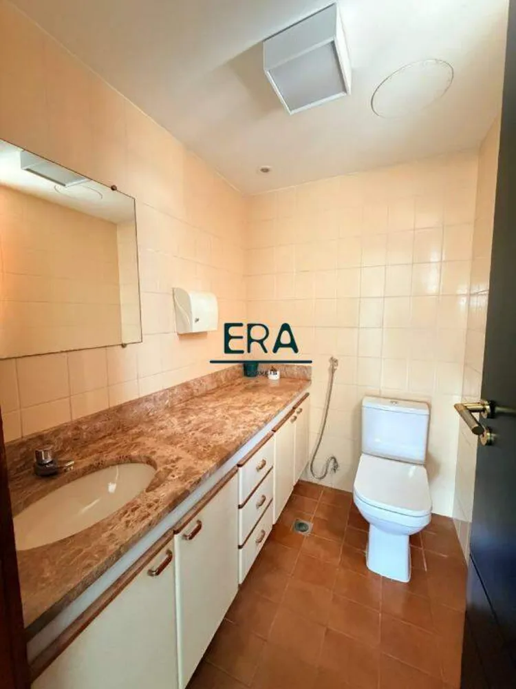 Loja-Salão, 122 m² - Foto 4