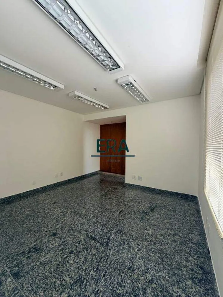 Loja-Salão, 122 m² - Foto 7