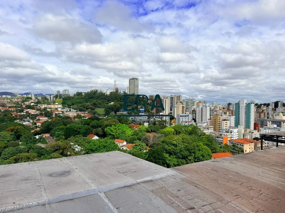 Loja-Salão, 122 m² - Foto 4