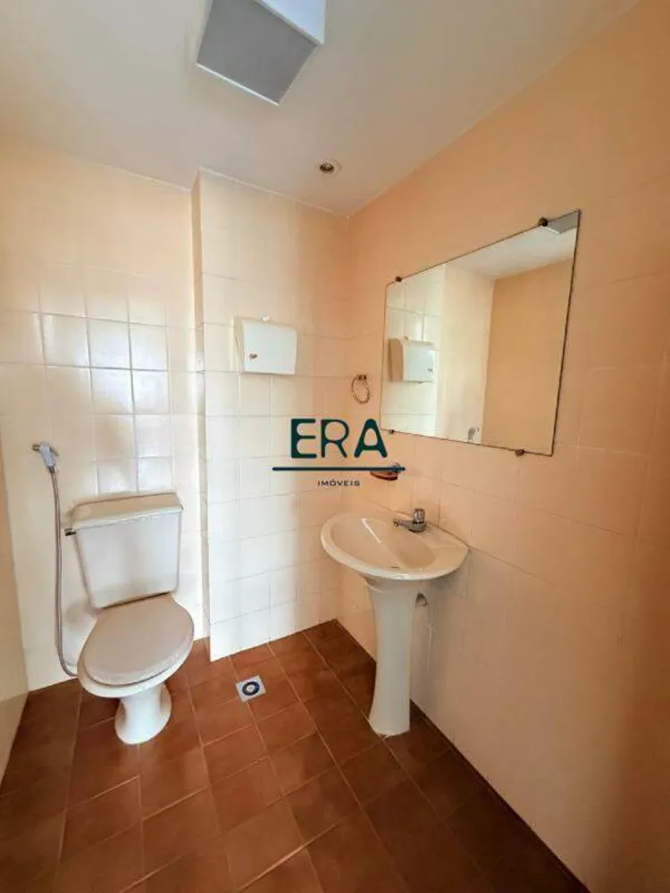 Loja-Salão, 122 m² - Foto 7