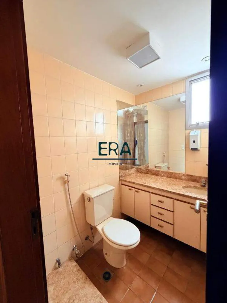 Loja-Salão, 122 m² - Foto 8