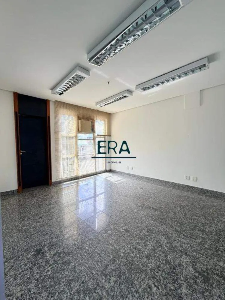 Loja-Salão, 122 m² - Foto 5