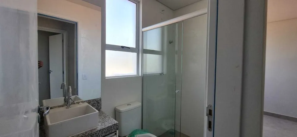 Apartamento, 2 quartos, 48 m² - Foto 11