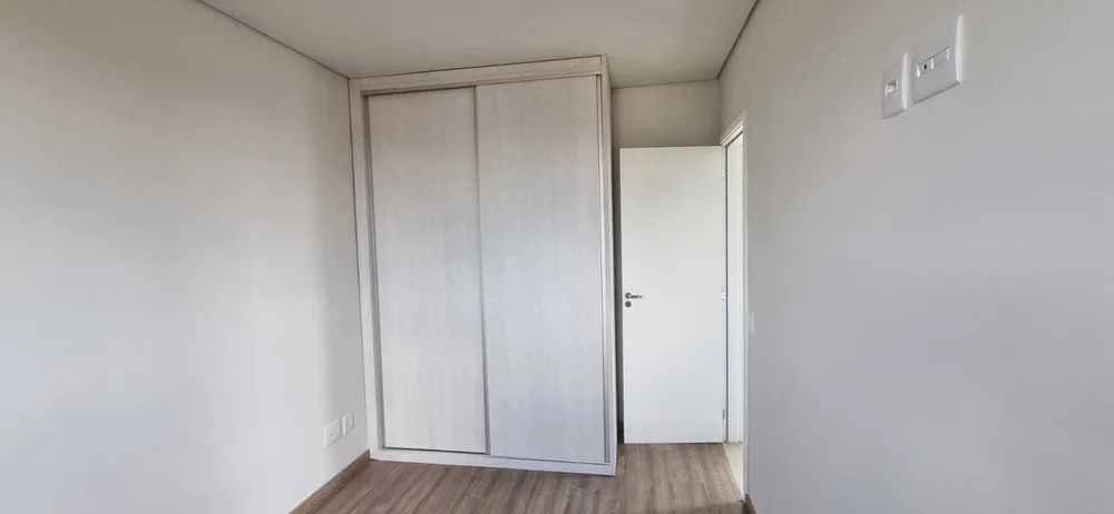 Apartamento, 2 quartos, 48 m² - Foto 9