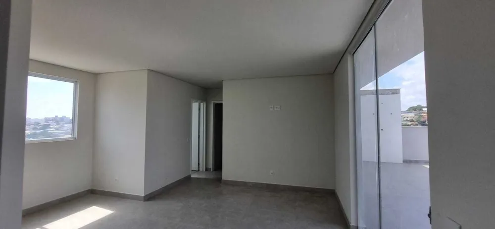 Apartamento, 2 quartos, 48 m² - Foto 4