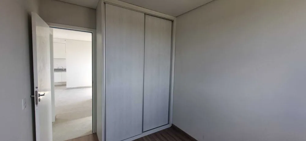 Apartamento, 2 quartos, 48 m² - Foto 13