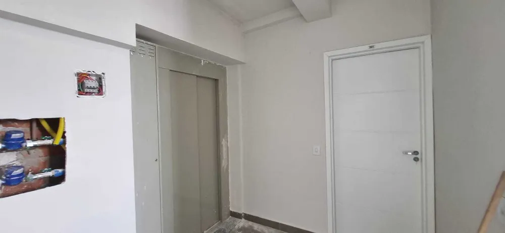 Apartamento, 2 quartos, 48 m² - Foto 12