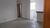 Apartamento, 2 quartos, 56 m² - Foto 2