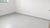 Apartamento, 2 quartos, 56 m² - Foto 3